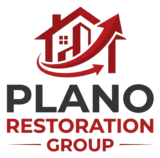 Plano Restoration Group